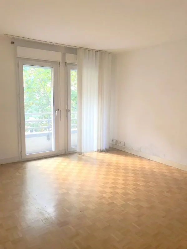 Location Paris Appartement 69ea14a97835