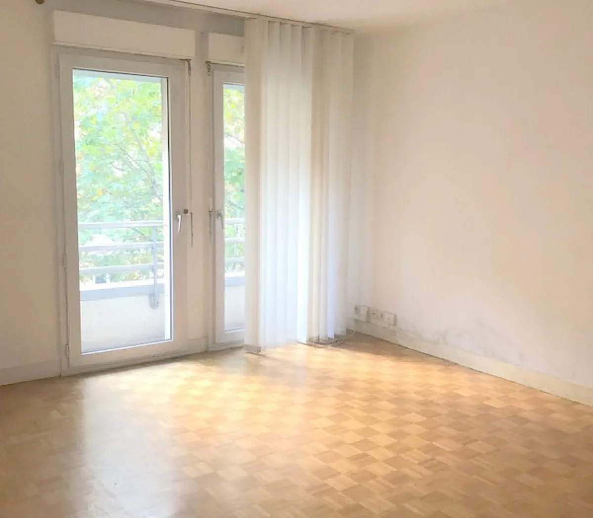 Location Paris Appartement 69ea14a97835