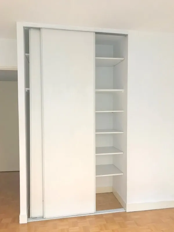 Location Paris Appartement 69ea14a97835