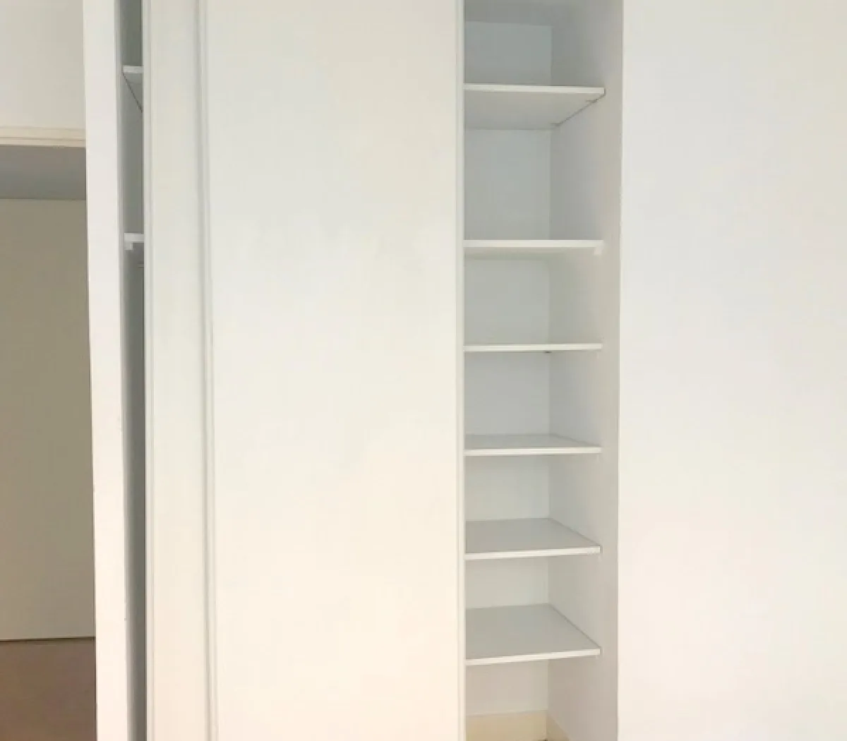 Location Paris Appartement 69ea14a97835