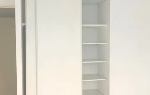 Location Paris Appartement 69ea14a97835