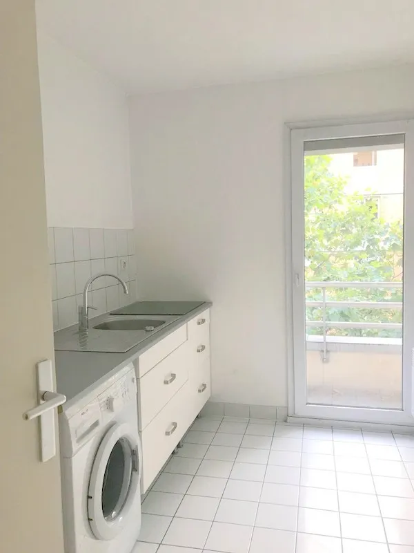 Location Paris Appartement 69ea14a97835