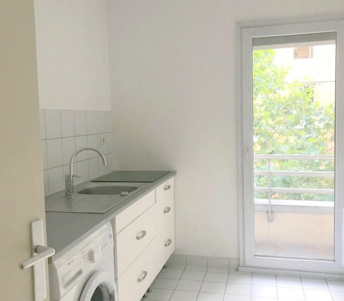 Location Paris Appartement 69ea14a97835