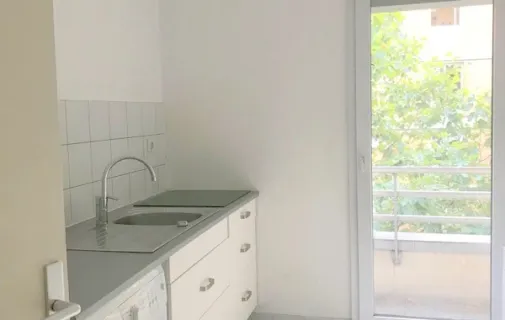 Location Paris Appartement 69ea14a97835