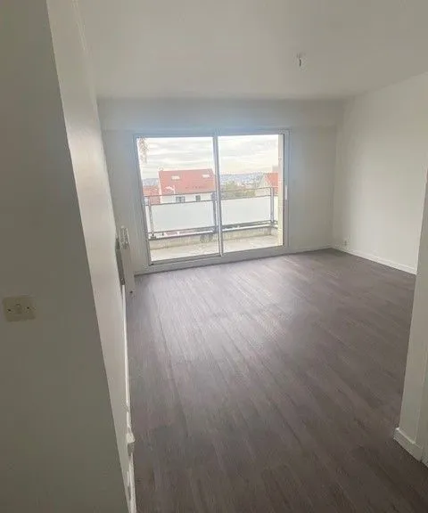 Location Nanterre Appartement 69ea1e23674e