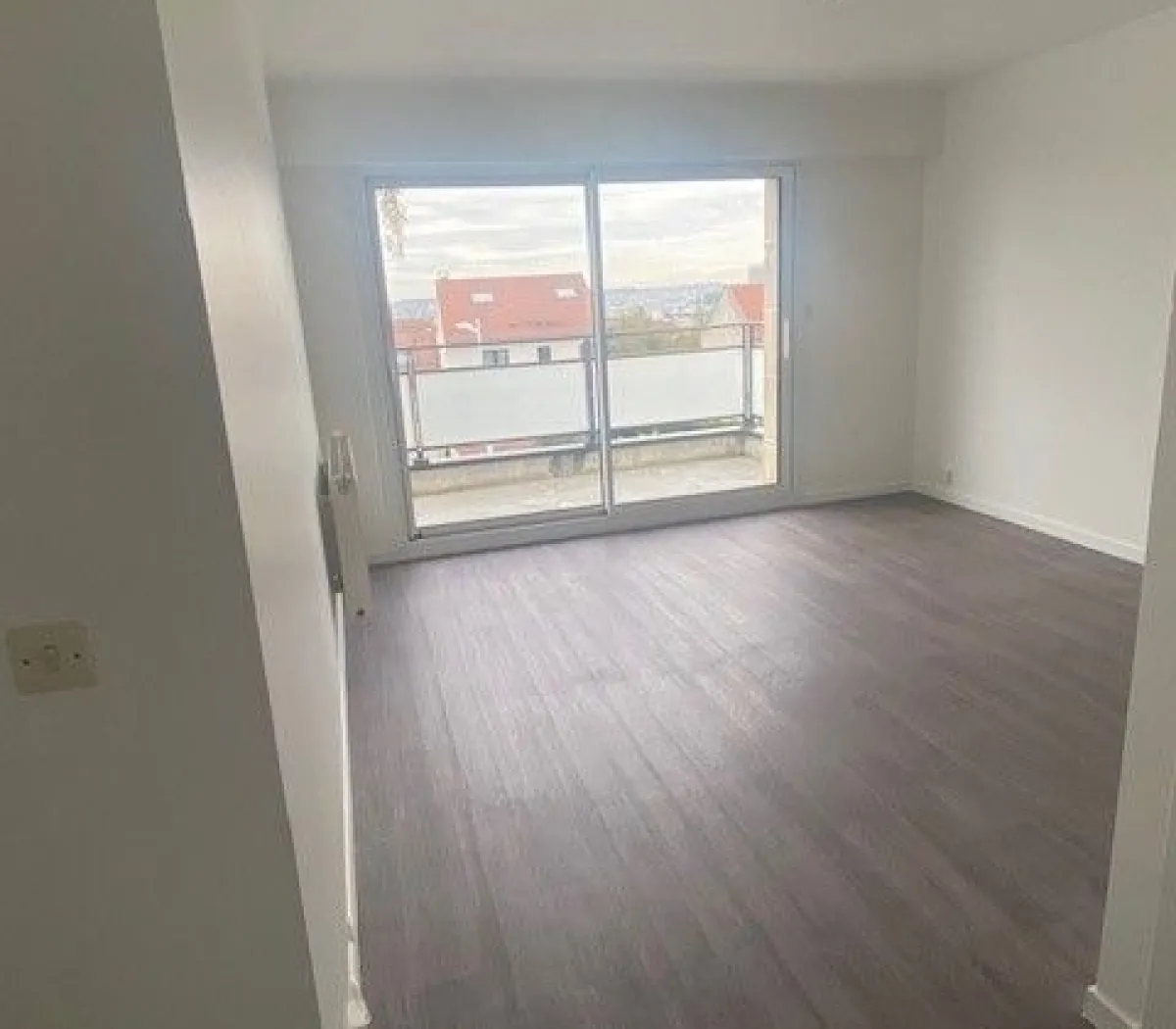 Location Nanterre Appartement 69ea1e23674e