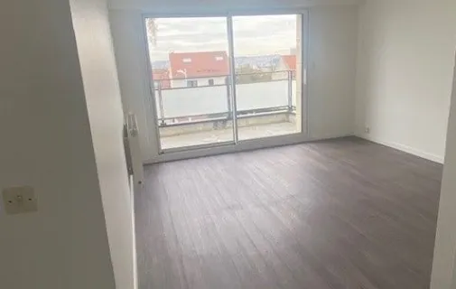 Location Nanterre Appartement 69ea1e23674e