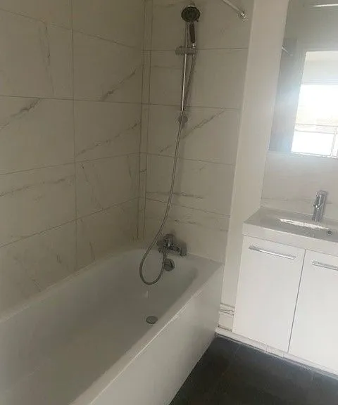 Location Nanterre Appartement 69ea1e23674e