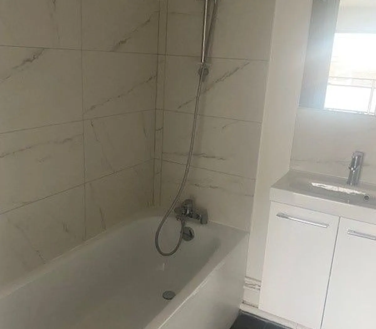 Location Nanterre Appartement 69ea1e23674e