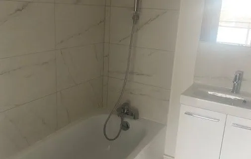 Location Nanterre Appartement 69ea1e23674e