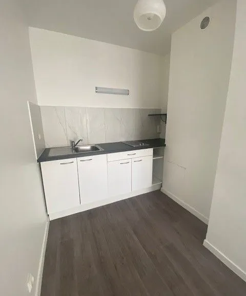 Location Nanterre Appartement 69ea1e23674e