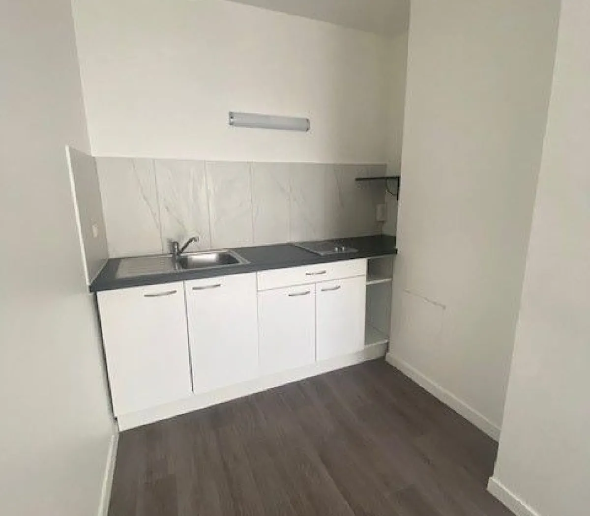 Location Nanterre Appartement 69ea1e23674e