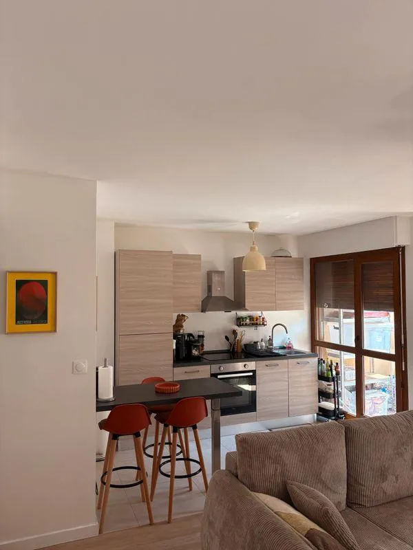 Location Marseille Appartement 69ea231c4c5e