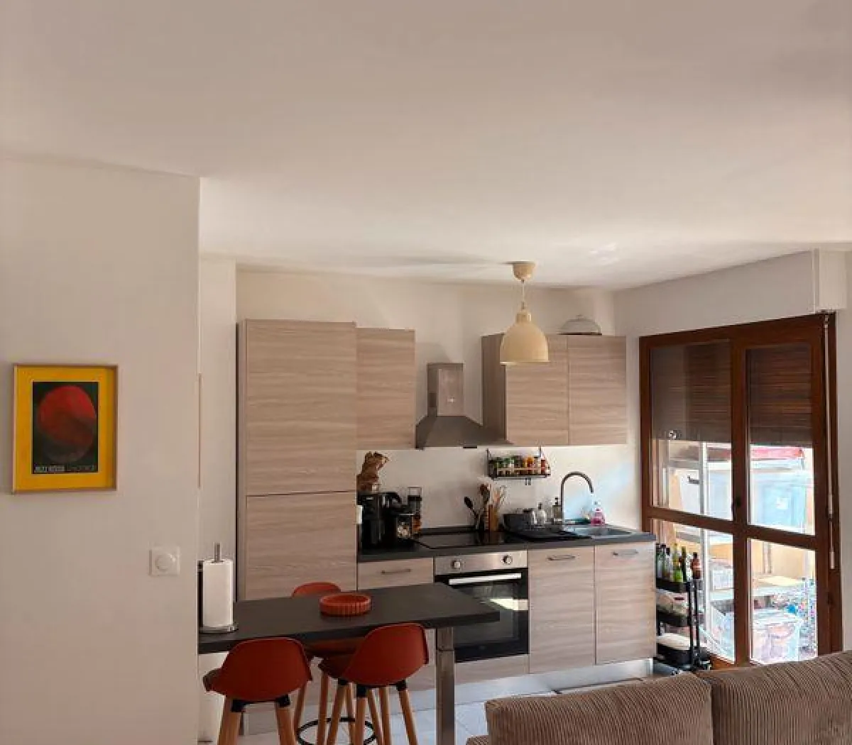 Location Marseille Appartement 69ea231c4c5e