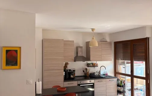 Location Marseille Appartement 69ea231c4c5e