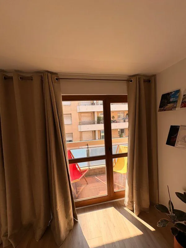 Location Marseille Appartement 69ea231c4c5e