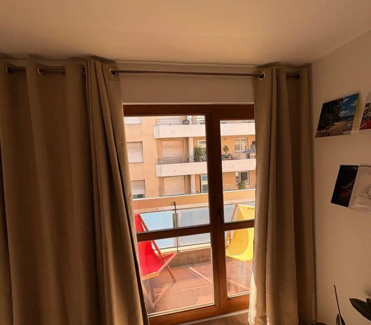 Location Marseille Appartement 69ea231c4c5e