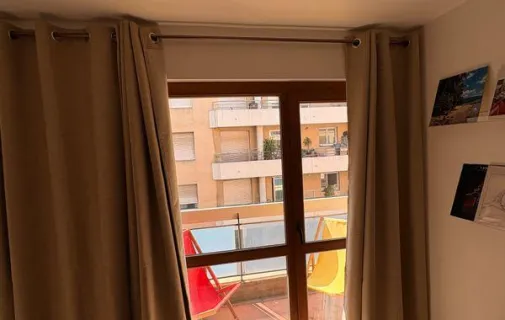 Location Marseille Appartement 69ea231c4c5e