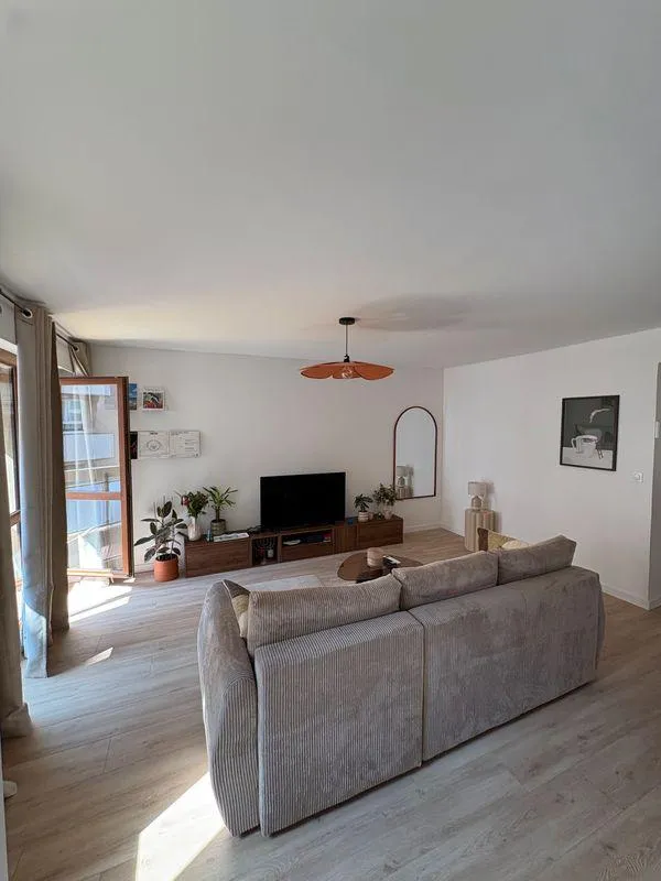 Location Marseille Appartement 69ea231c4c5e
