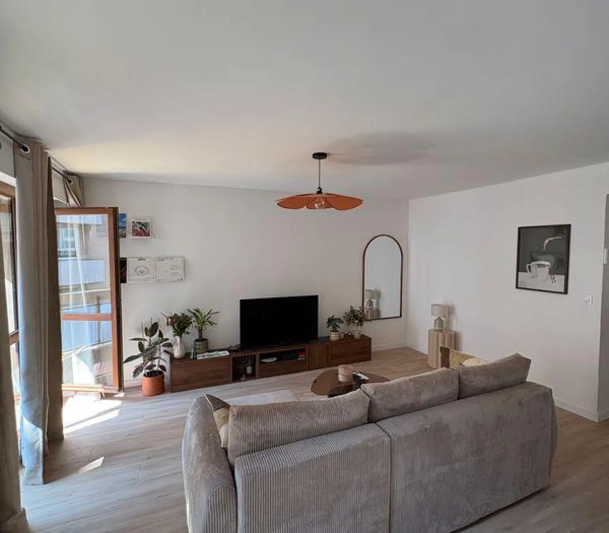 Location Marseille Appartement 69ea231c4c5e