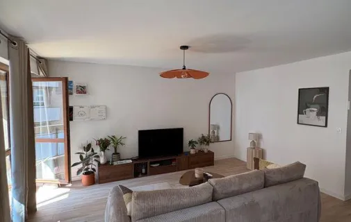 Location Marseille Appartement 69ea231c4c5e