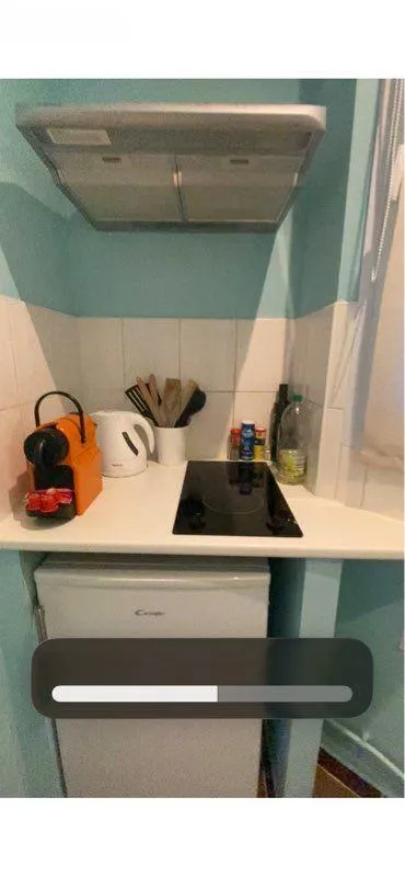 Location Montpellier Appartement 69ea23642107