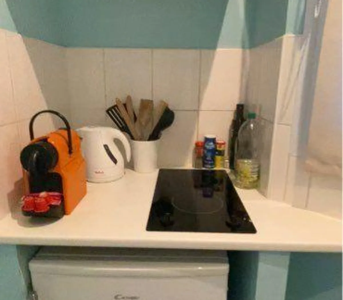 Location Montpellier Appartement 69ea23642107