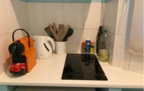 Location Montpellier Appartement 69ea23642107