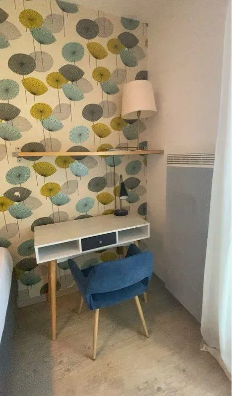 Location Montpellier Appartement 69ea23642107