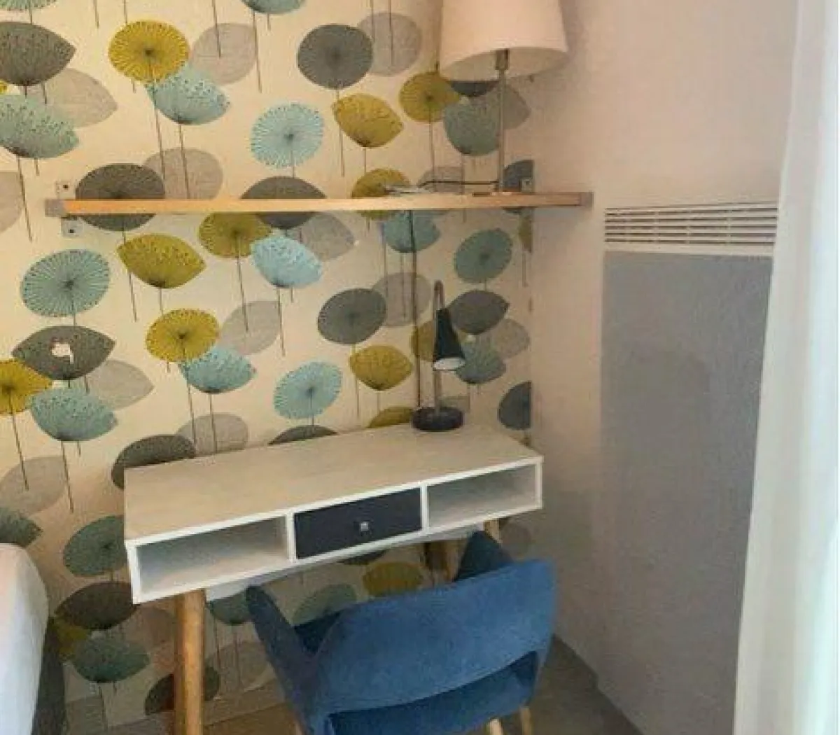 Location Montpellier Appartement 69ea23642107