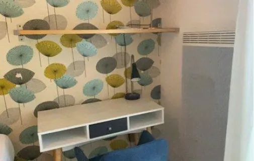 Location Montpellier Appartement 69ea23642107