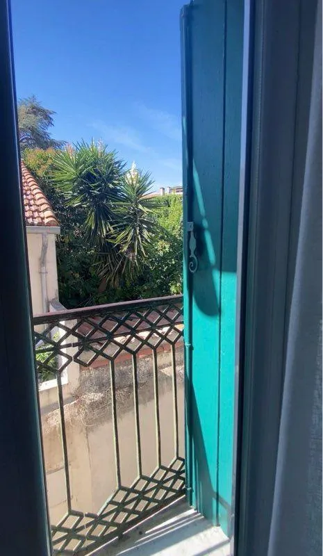 Location Montpellier Appartement 69ea23642107