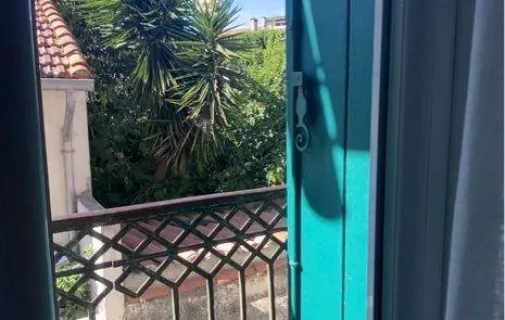 Location Montpellier Appartement 69ea23642107