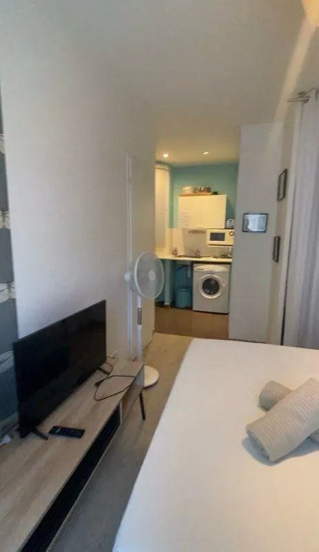 Location Montpellier Appartement 69ea23642107