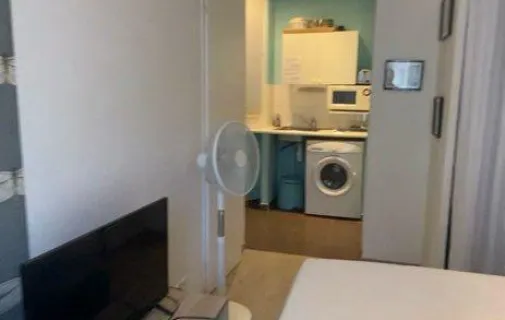 Location Montpellier Appartement 69ea23642107