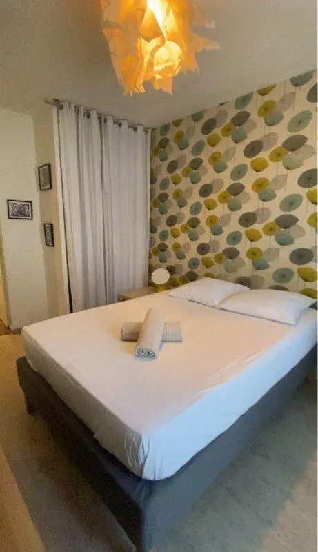 Location Montpellier Appartement 69ea23642107