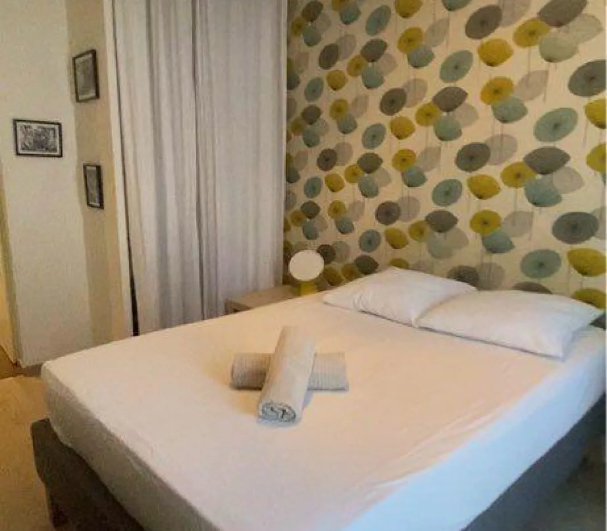 Location Montpellier Appartement 69ea23642107
