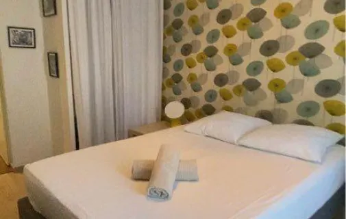 Location Montpellier Appartement 69ea23642107