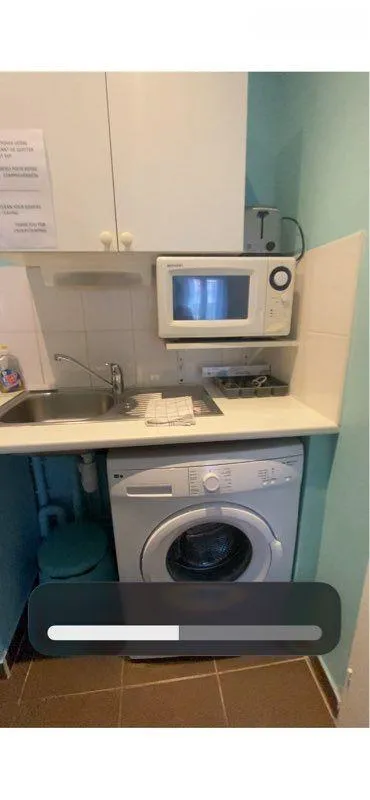 Location Montpellier Appartement 69ea23642107