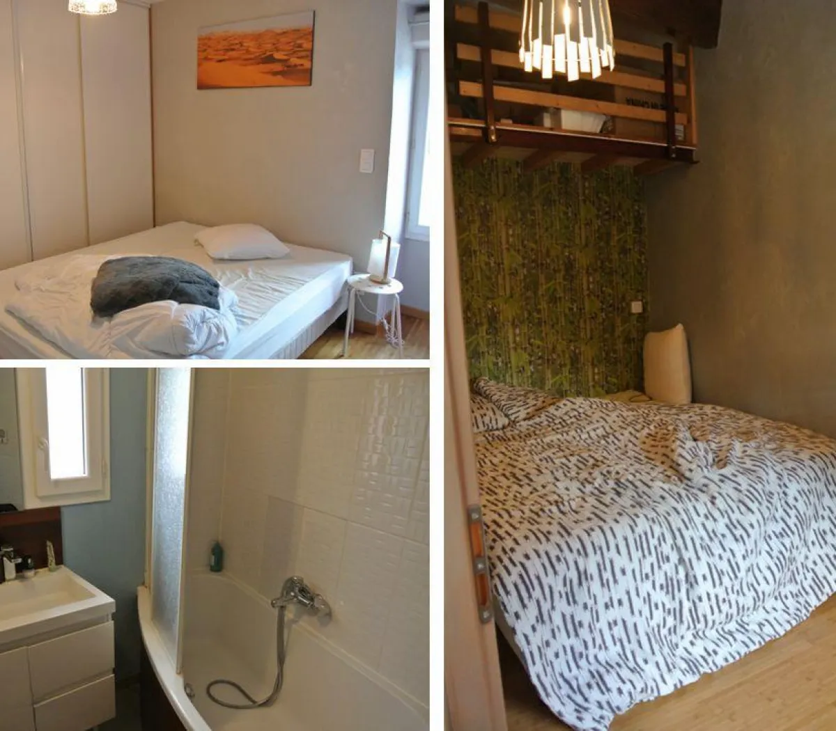 Location Toulouse Maison 69ea249c18e5