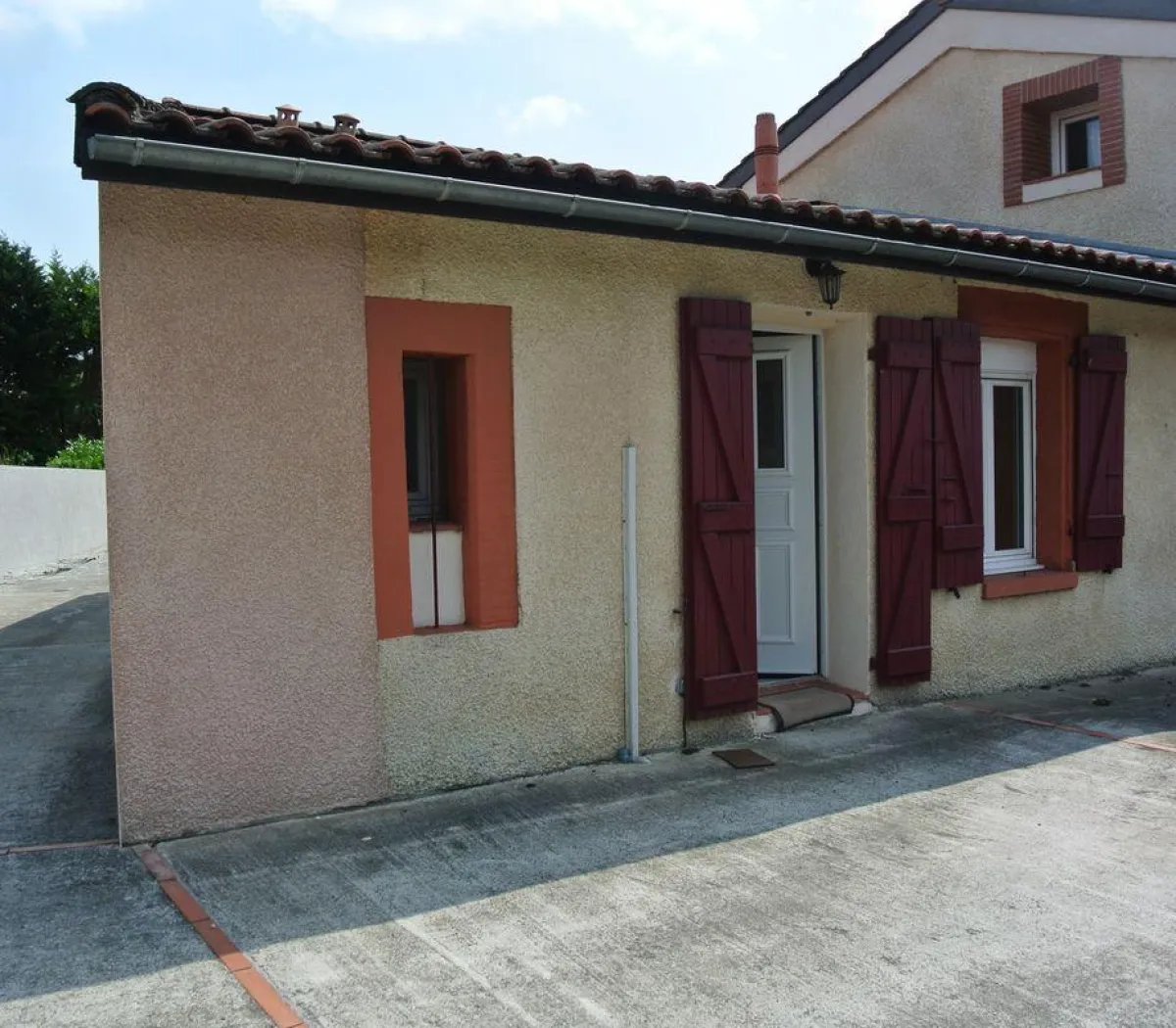 Location Toulouse Maison 69ea249c18e5