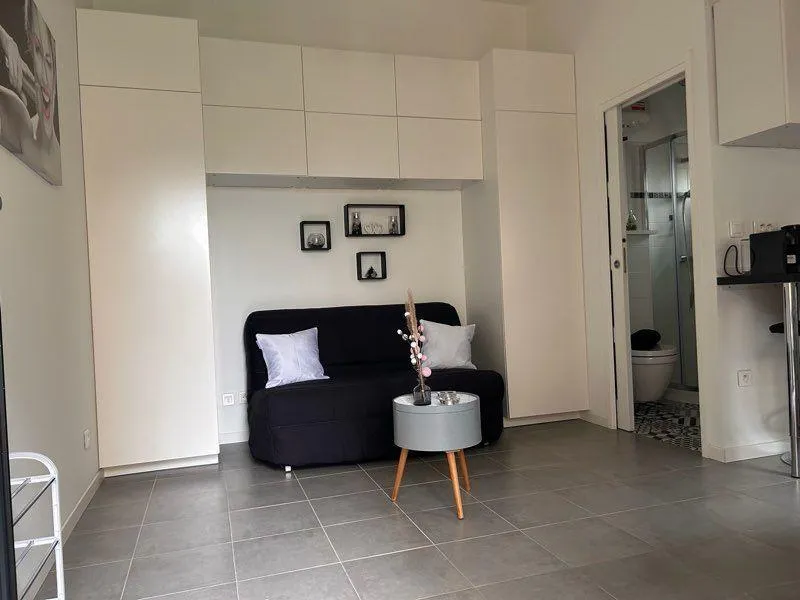 Location Toulouse Maison 69ea288ecd67