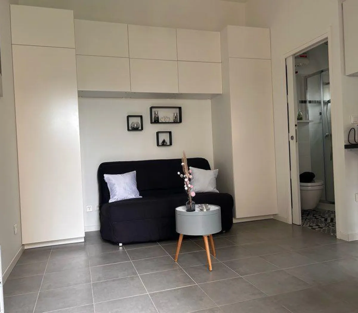 Location Toulouse Maison 69ea288ecd67