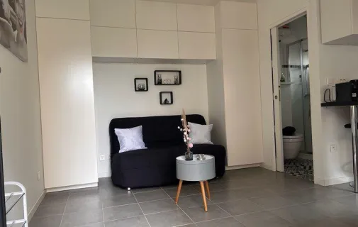 Location Toulouse Maison 69ea288ecd67