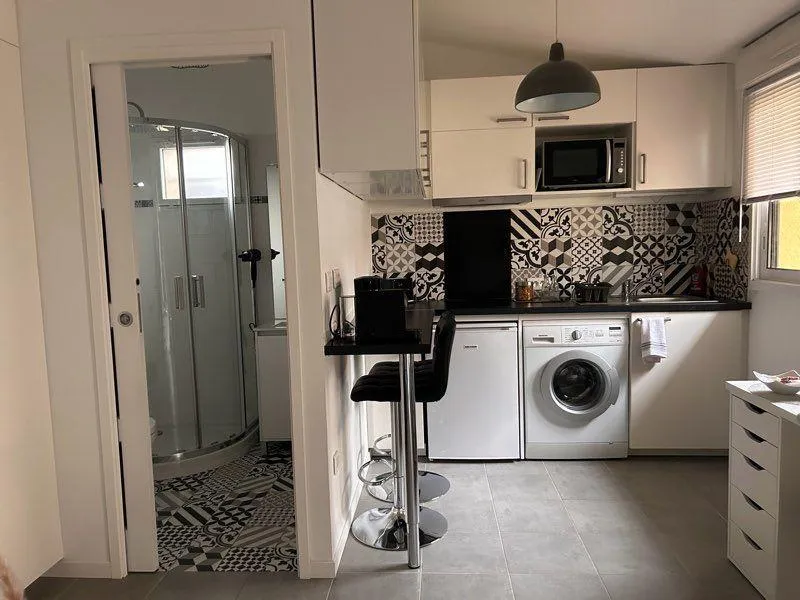 Location Toulouse Maison 69ea288ecd67