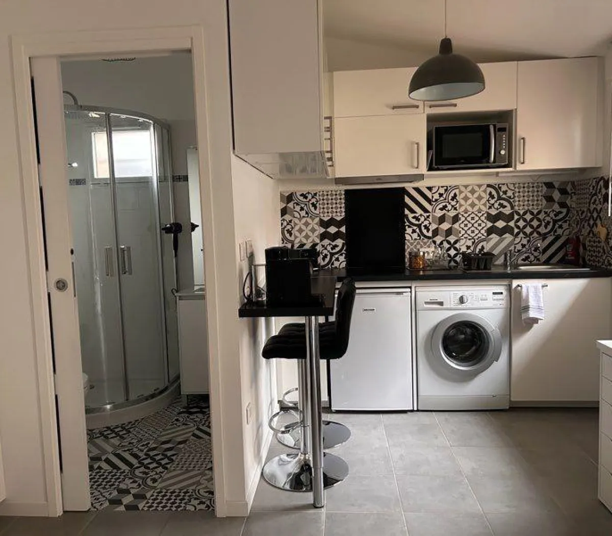 Location Toulouse Maison 69ea288ecd67