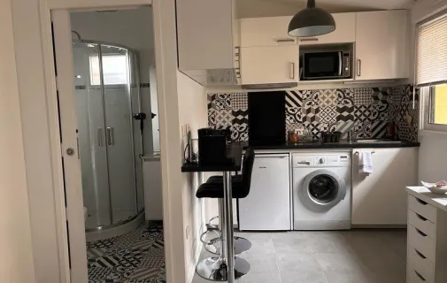 Location Toulouse Maison 69ea288ecd67