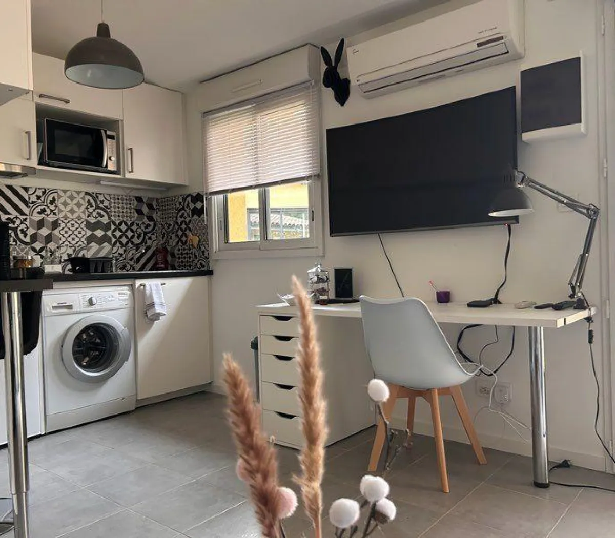 Location Toulouse Maison 69ea288ecd67