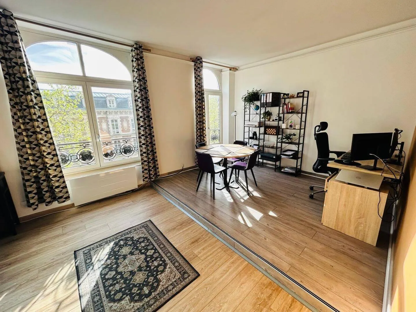 Location Lille Appartement 69ea2983ec0f