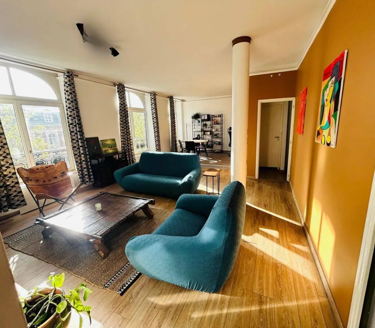 Location Lille Appartement 69ea2983ec0f